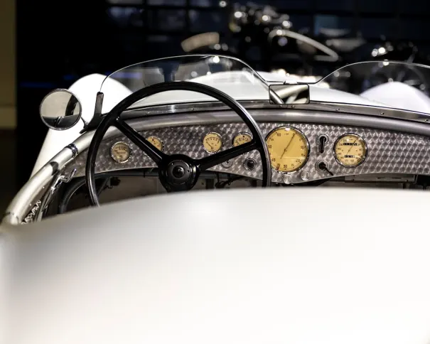 ベティニア カジノ Android/iOS アプリ